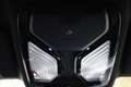 BMW 530 530d M Sport LED Navi ACC Head-Up Spurhalte PDC Nero - thumbnail 11