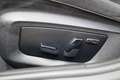 BMW 530 530d M Sport LED Navi ACC Head-Up Spurhalte PDC Nero - thumbnail 30