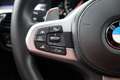 BMW 530 530d M Sport LED Navi ACC Head-Up Spurhalte PDC Nero - thumbnail 23