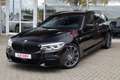 BMW 530 530d M Sport LED Navi ACC Head-Up Spurhalte PDC Nero - thumbnail 2