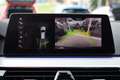 BMW 530 530d M Sport LED Navi ACC Head-Up Spurhalte PDC Nero - thumbnail 17