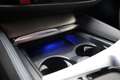 BMW 530 530d M Sport LED Navi ACC Head-Up Spurhalte PDC Nero - thumbnail 19