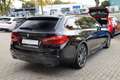 BMW 530 530d M Sport LED Navi ACC Head-Up Spurhalte PDC Nero - thumbnail 5