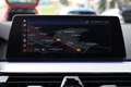 BMW 530 530d M Sport LED Navi ACC Head-Up Spurhalte PDC Nero - thumbnail 14