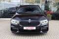 BMW 530 530d M Sport LED Navi ACC Head-Up Spurhalte PDC Nero - thumbnail 7