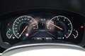 BMW 530 530d M Sport LED Navi ACC Head-Up Spurhalte PDC Nero - thumbnail 26