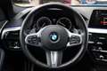 BMW 530 530d M Sport LED Navi ACC Head-Up Spurhalte PDC Nero - thumbnail 21