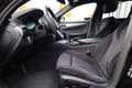 BMW 530 530d M Sport LED Navi ACC Head-Up Spurhalte PDC Nero - thumbnail 29