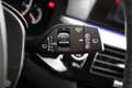 BMW 530 530d M Sport LED Navi ACC Head-Up Spurhalte PDC Nero - thumbnail 24