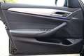 BMW 530 530d M Sport LED Navi ACC Head-Up Spurhalte PDC Nero - thumbnail 28