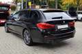 BMW 530 530d M Sport LED Navi ACC Head-Up Spurhalte PDC Nero - thumbnail 3