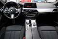BMW 530 530d M Sport LED Navi ACC Head-Up Spurhalte PDC Nero - thumbnail 9