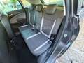 Opel Crossland X Crossland  X 1.2 Innovation Navi Sitzh. Cam, - thumbnail 8