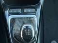 Opel Crossland X Crossland  X 1.2 Innovation Navi Sitzh. Cam, - thumbnail 17