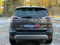 Opel Crossland X Crossland  X 1.2 Innovation Navi Sitzh. Cam, - thumbnail 5
