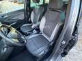 Opel Crossland X Crossland  X 1.2 Innovation Navi Sitzh. Cam, - thumbnail 7