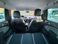 Opel Crossland X Crossland  X 1.2 Innovation Navi Sitzh. Cam, - thumbnail 12