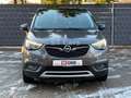 Opel Crossland X Crossland  X 1.2 Innovation Navi Sitzh. Cam, - thumbnail 2