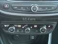 Opel Crossland X Crossland  X 1.2 Innovation Navi Sitzh. Cam, - thumbnail 18