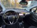Opel Crossland X Crossland  X 1.2 Innovation Navi Sitzh. Cam, - thumbnail 10