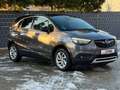Opel Crossland X Crossland  X 1.2 Innovation Navi Sitzh. Cam, - thumbnail 3