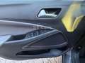Opel Crossland X Crossland  X 1.2 Innovation Navi Sitzh. Cam, - thumbnail 11