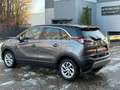 Opel Crossland X Crossland  X 1.2 Innovation Navi Sitzh. Cam, - thumbnail 6