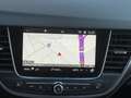 Opel Crossland X Crossland  X 1.2 Innovation Navi Sitzh. Cam, - thumbnail 14