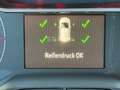 Opel Crossland X Crossland  X 1.2 Innovation Navi Sitzh. Cam, - thumbnail 21