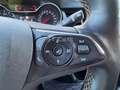 Opel Crossland X Crossland  X 1.2 Innovation Navi Sitzh. Cam, - thumbnail 19