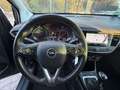 Opel Crossland X Crossland  X 1.2 Innovation Navi Sitzh. Cam, - thumbnail 9