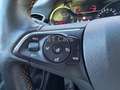 Opel Crossland X Crossland  X 1.2 Innovation Navi Sitzh. Cam, - thumbnail 20