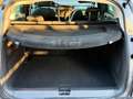 Opel Crossland X Crossland  X 1.2 Innovation Navi Sitzh. Cam, - thumbnail 13