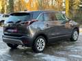 Opel Crossland X Crossland  X 1.2 Innovation Navi Sitzh. Cam, - thumbnail 4