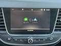 Opel Crossland X Crossland  X 1.2 Innovation Navi Sitzh. Cam, - thumbnail 15
