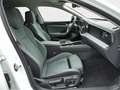 Volkswagen Passat Variant Business 1.5 eTSI RFK*AHK*Digital Weiß - thumbnail 4