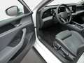 Volkswagen Passat Variant Business 1.5 eTSI RFK*AHK*Digital Weiß - thumbnail 14