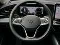 Volkswagen Passat Variant Business 1.5 eTSI RFK*AHK*Digital Weiß - thumbnail 9
