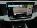 Volkswagen Passat Variant Business 1.5 eTSI RFK*AHK*Digital Weiß - thumbnail 15