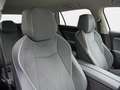 Volkswagen Passat Variant Business 1.5 eTSI RFK*AHK*Digital Weiß - thumbnail 10