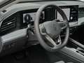 Volkswagen Passat Variant Business 1.5 eTSI RFK*AHK*Digital Weiß - thumbnail 18