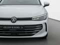 Volkswagen Passat Variant Business 1.5 eTSI RFK*AHK*Digital Weiß - thumbnail 12
