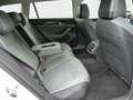 Volkswagen Passat Variant Business 1.5 eTSI RFK*AHK*Digital Weiß - thumbnail 16