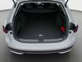 Volkswagen Passat Variant Business 1.5 eTSI RFK*AHK*Digital Weiß - thumbnail 11