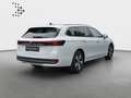 Volkswagen Passat Variant Business 1.5 eTSI RFK*AHK*Digital Weiß - thumbnail 2