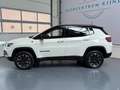 Jeep Compass 4xe 240 Plug-in Hybrid Electric Trailhawk 1 JAAR B Wit - thumbnail 15