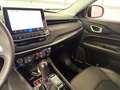 Jeep Compass 4xe 240 Plug-in Hybrid Electric Trailhawk 1 JAAR B Wit - thumbnail 31