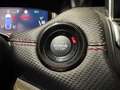 Jeep Compass 4xe 240 Plug-in Hybrid Electric Trailhawk 1 JAAR B Wit - thumbnail 29