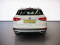 SEAT Ateca STYLE 1.5TSI 150PS DSG LED.ACC.KAMERA.NAVI.SHZG Weiß - thumbnail 5
