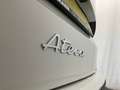 SEAT Ateca STYLE 1.5TSI 150PS DSG LED.ACC.KAMERA.NAVI.SHZG Weiß - thumbnail 18